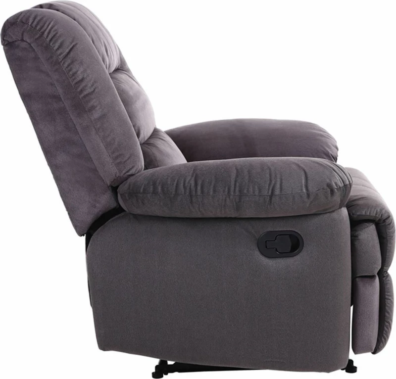 Julia Πολυθρόνα Relax Ε971,1
