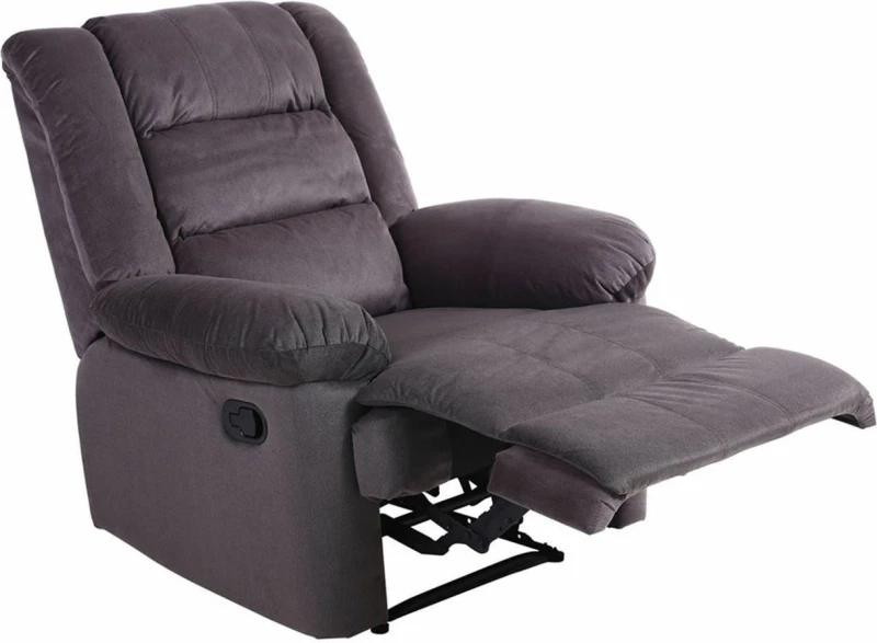 Julia Πολυθρόνα Relax Ε971,1