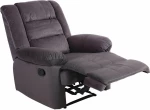 Julia Πολυθρόνα Relax Ε971,1