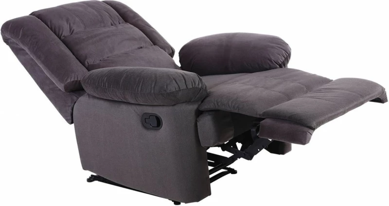 Julia Πολυθρόνα Relax Ε971,1