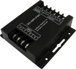 Aca Ενισχυτής Σήματος 24A RGB για Ταινία LED AMF2