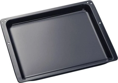 Neff Φούρνου Εμαγιέ 48x42cm Z1272X0