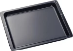 Neff Φούρνου Εμαγιέ 48x42cm Z1272X0