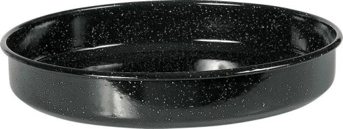 Venus Στρογγυλό Εμαγιέ 32cm 78332