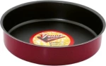 Venus Στρογγυλό Αντικολλητικό 34cm 75134