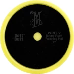 Meguiar's Σφουγγάρι Γυαλίσματος WRFP7 7" 178mm
