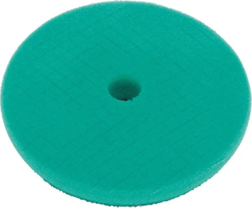 Wurth Σπόγγος Γυαλίσματος Σκληρός Φ145x25mm 0585025145