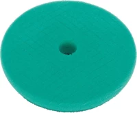 Wurth Σπόγγος Γυαλίσματος Σκληρός Φ145x25mm 0585025145