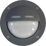 Heronia Επιτοίχιο Εξωτερικό Φωτιστικό 13-0064