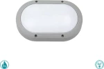 Spot Light Επιτοίχιο Εξωτερικό Φωτιστικό 7450