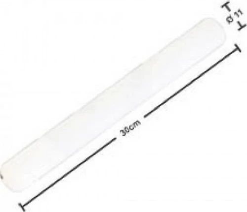 Proskit Ράβδος Σιλικόνης Ø11mm 01.053.0001