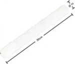 Proskit Ράβδος Σιλικόνης Ø11mm 01.053.0001