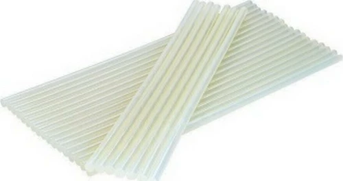 Finder Glue Sticks Θερμόκολλας 0.7x27mm 90τμχ
