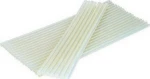 Finder Glue Sticks Θερμόκολλας 0.7x27mm 90τμχ