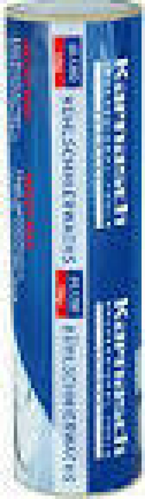 KARNASCH 60.1200 Λιπαντικό Κερί Κοπτικών 350ml