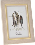 Iliadis Κορνίζα Πλαστική 10x15cm