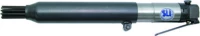 Sumake ST-2275