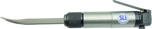Sumake ST-2275F