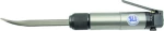 Sumake ST-2275F
