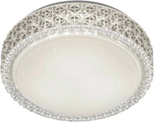 Trio Lighting Pegasus R62421100