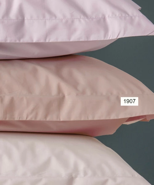 Kentia Σεντόνι Υπέρδιπλο 240x270 True Colours 1907