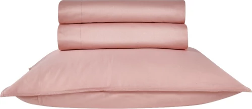 Kentia Σεντόνι Υπέρδιπλο 240x270 Opulence 1907