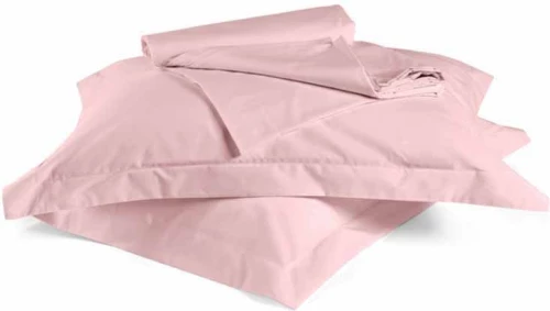 Kentia Σεντόνι King Size με Λάστιχο 180x200x25 True Colours