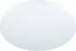 Eglo Zubieta-a 98893