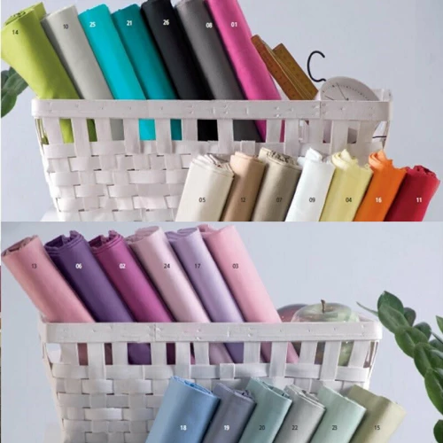 Rythmos Σεντόνι Μονό 160x260 Madonna 26