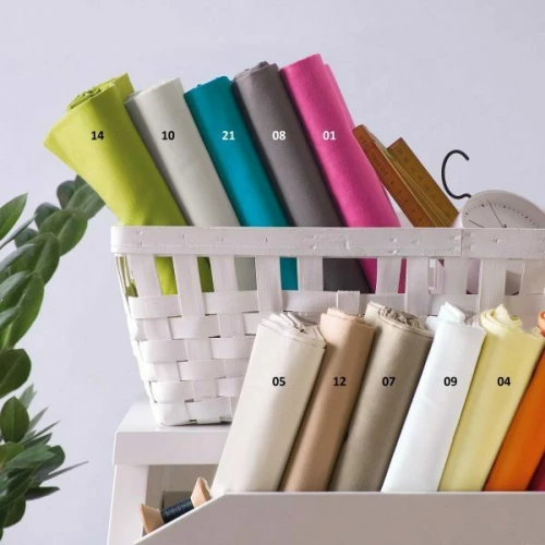 Rythmos Σετ Σεντόνια Μονά με Λάστιχο 105x200x25 Madonna 15