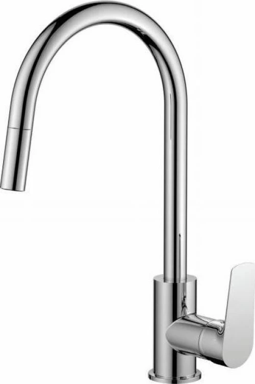 Kls Lux Ντους 699018