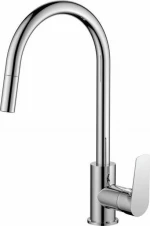 Kls Lux Ντους 699018