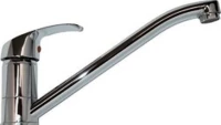 Μπαταρία Κουζίνας Minardi KH8609-5