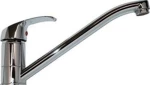 Μπαταρία Κουζίνας Minardi KH8609-5