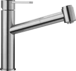 Blanco Ambis Ντους Inox 523119