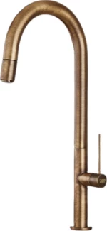 Armando Vicario Tozo 48780-221 Bronze