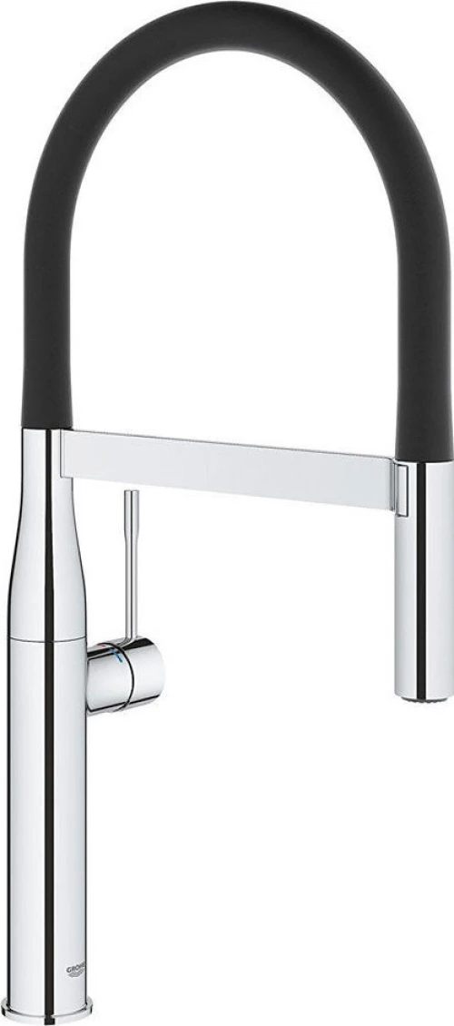 Grohe Essence Σπιράλ Χρωμέ 30294000