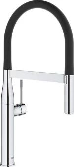 Grohe Essence Σπιράλ Χρωμέ 30294000