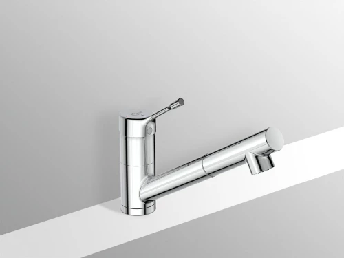 Ideal Standard Ceralook BC294AA