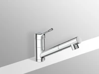 Ideal Standard Ceralook BC294AA