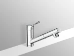 Ideal Standard Ceralook BC294AA