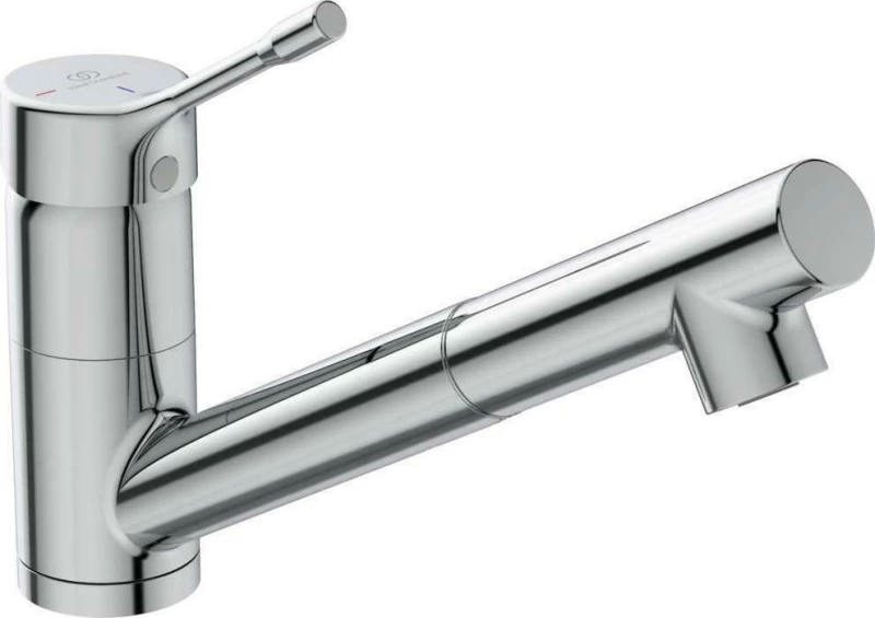 Ideal Standard Ceralook BC294AA