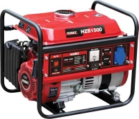 Miyake HZB1500 1.2kVA 202.310
