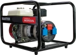 Master HG 6000 4,5kVA