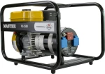 Master RG 3000 2.4kVA