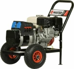 Master RG 3000 2.4kVA