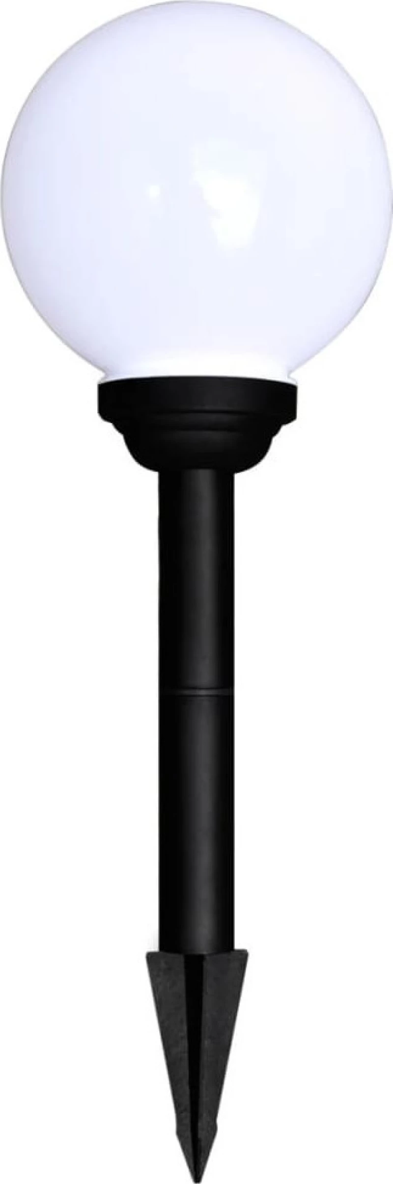 vidaXL Φωτιστικό Led Καρφωτό 277115