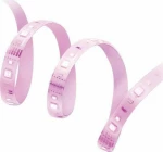 Ταινία LED RGBW 1m 12V WiZ LED Strip Extension WiZ