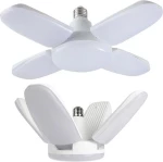Winlight Λάμπα LED για Ντουί E27 Ψυχρό Λευκό 4100lm