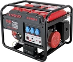 Loncin LC 6500D -A (Μπαταρία) 6.5kVA